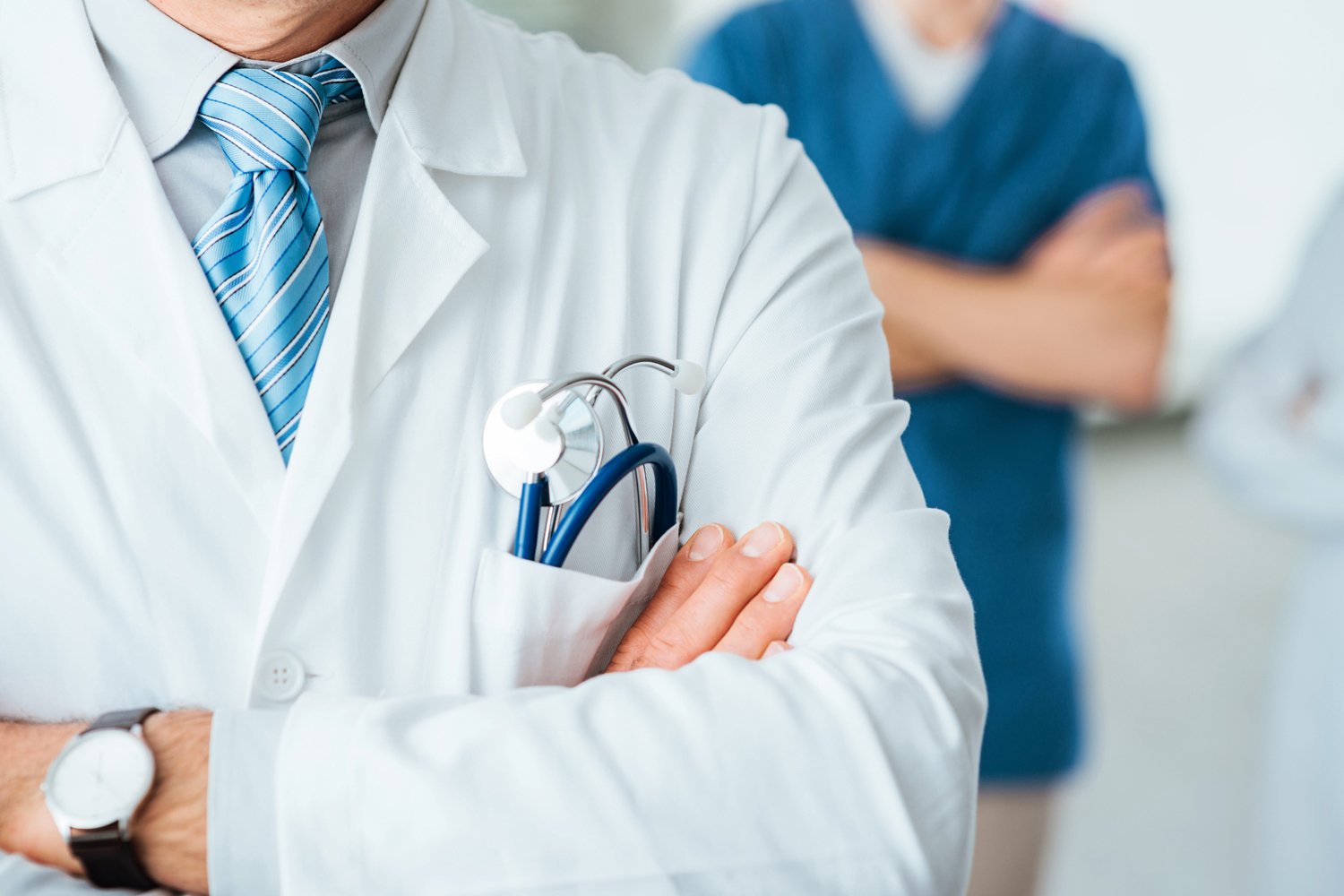 nava Healthcare