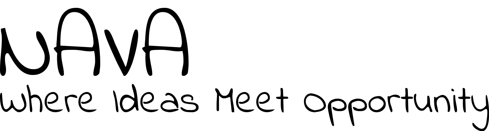 نافا القابضة