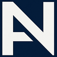 NAVA Holding