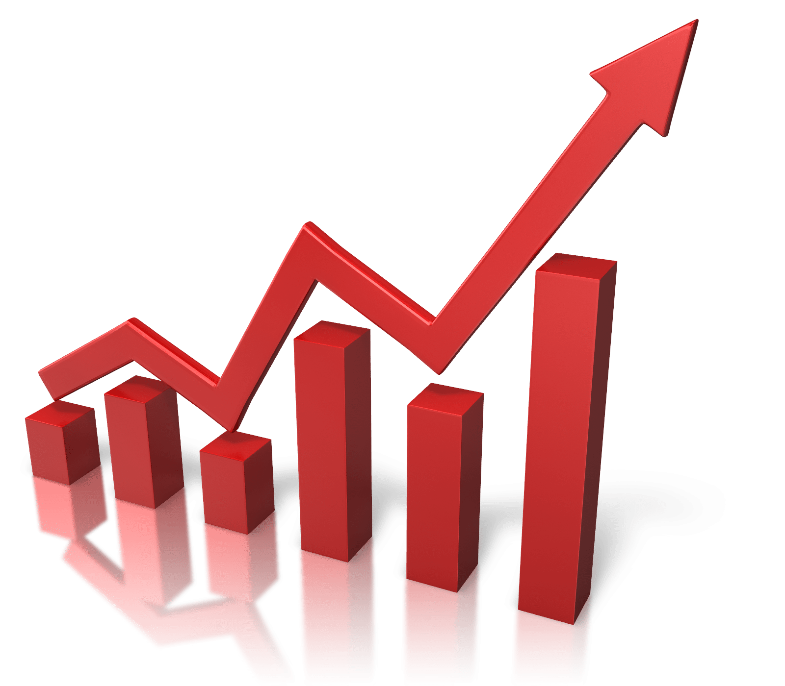 NAVA Accelerate Progress