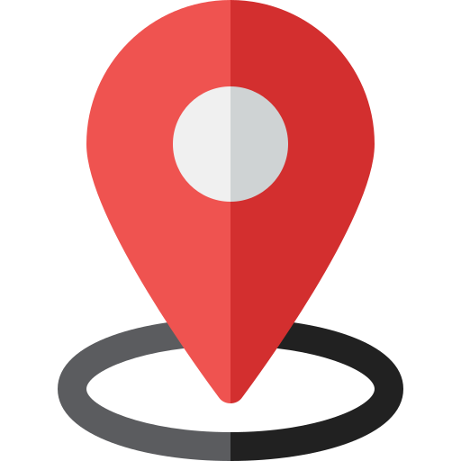 NAVA Navigate Opportunities