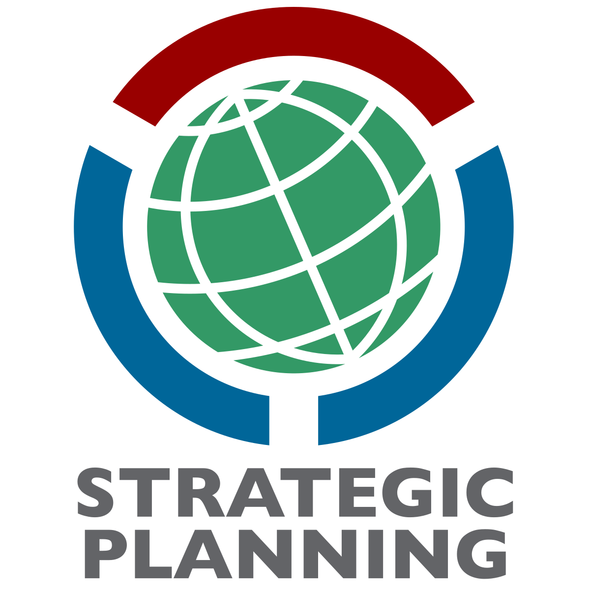 Strategic Planning