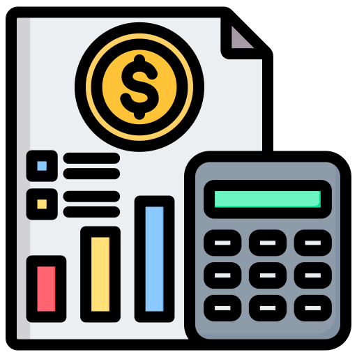  Financial and Accounting Management